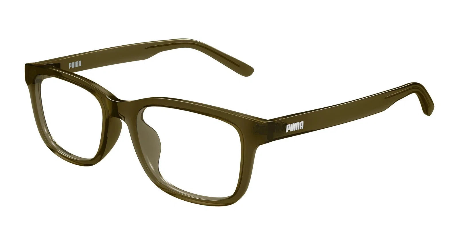 Puma PU0550OA Eyeglasses - view 4